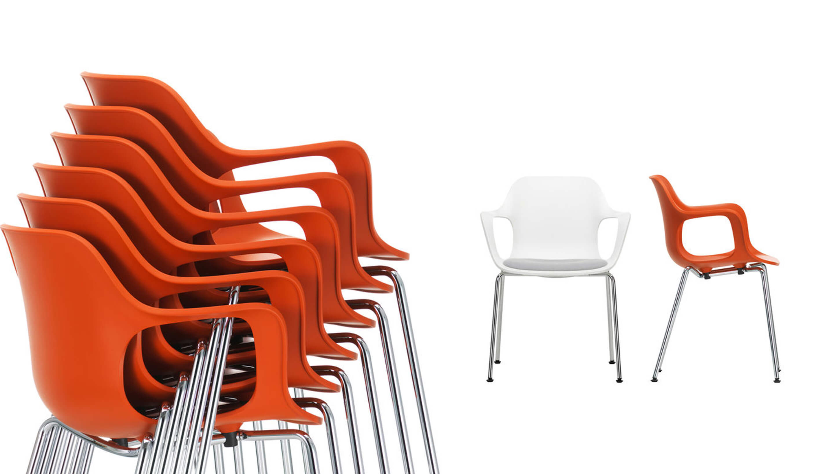 创意安博网页版 - 坐具|餐椅|办公安博网页版|安博anbo（中国）安博网页版|哈尔餐椅